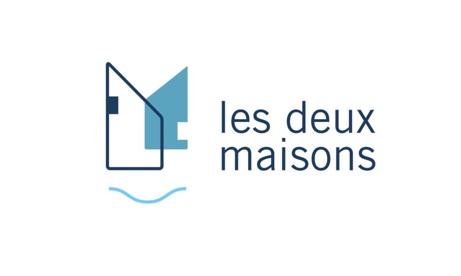 ג'רארדמר Les Deux Maisons - Little Green - Maison Cosy Proche Pistes Et Lac מראה חיצוני תמונה